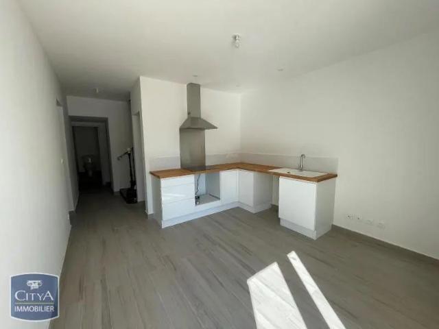 Maison location à Avignon, Châteauneuf-de-gadagne