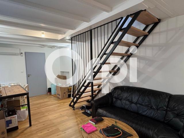 Maison location à Vienne, Saint-etienne-de-saint-geoirs