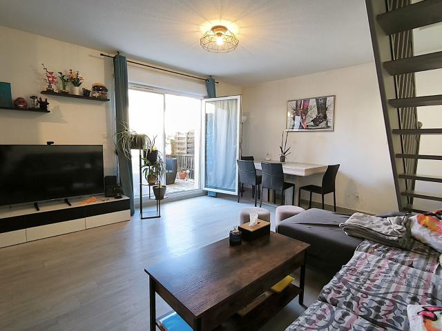 Maison location à Gex, Prévessin-moëns