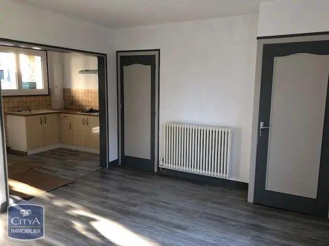 Maison location à Sarlat-la-Canéda, Sarlat-la-canéda