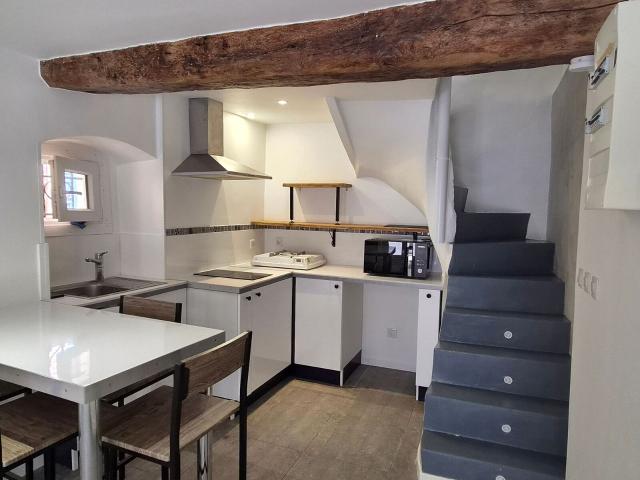 Maison location à Béziers, Sérignan