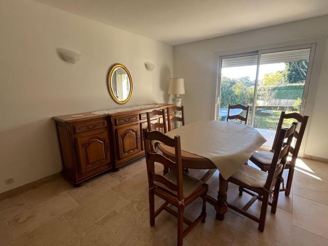 Maison location à Forcalquier, Manosque