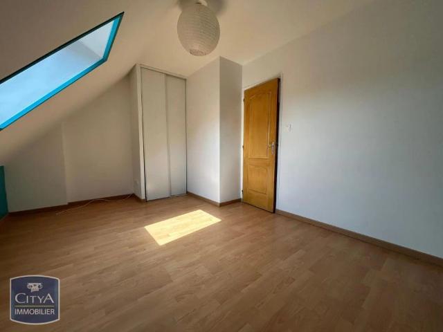 Maison location à Brive-la-Gaillarde, Malemort-sur-corrèze