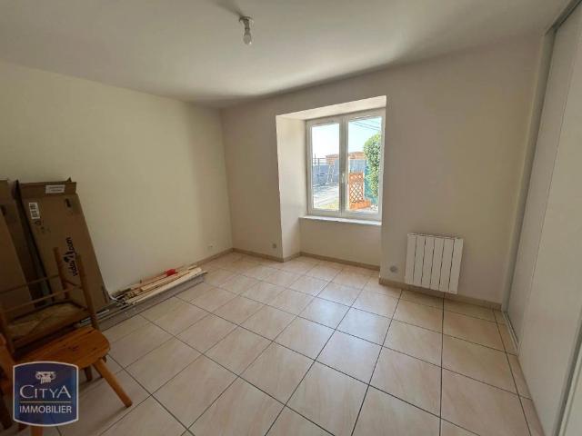 Maison location à Agen, Cauzac