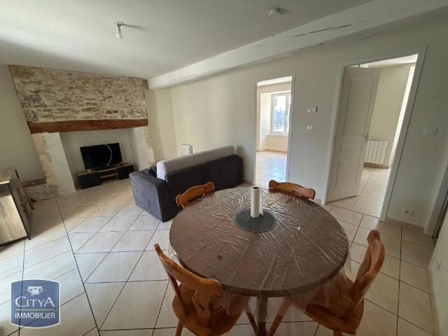 Maison location à Agen, Cauzac