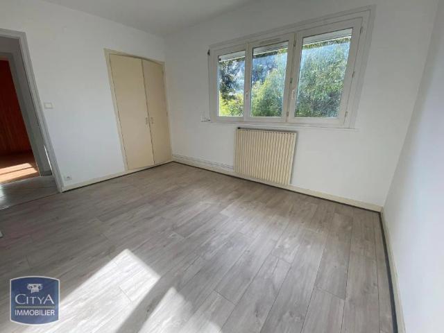 Maison location à Agen