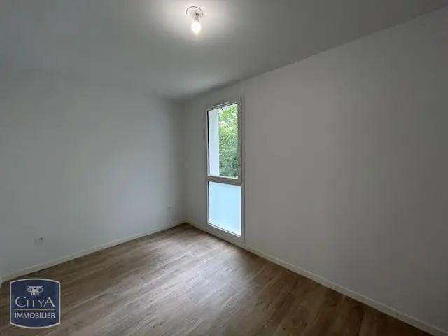 Maison location à Rochefort, Nouvelle-Aquitaine