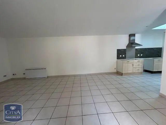 Maison location à Rochefort, Vaux-sur-mer