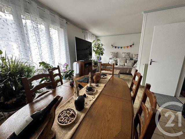 Maison location à Chartres, Luisant