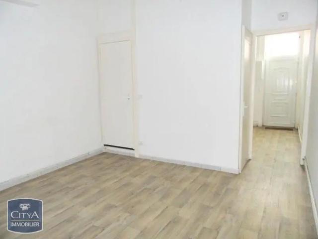 Maison location à Lille, Armentières