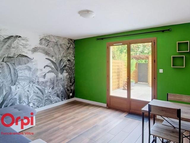 Maison location à Saint-Sébastien-sur-Loire, Loire-Atlantique