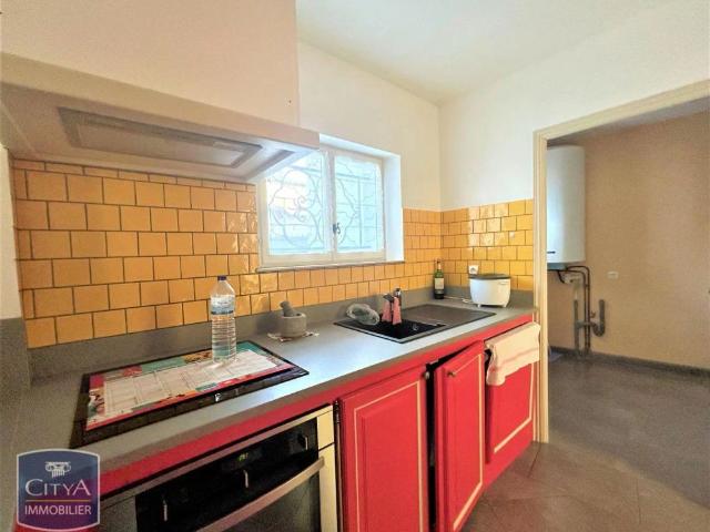 Maison location à Montauban, Montech
