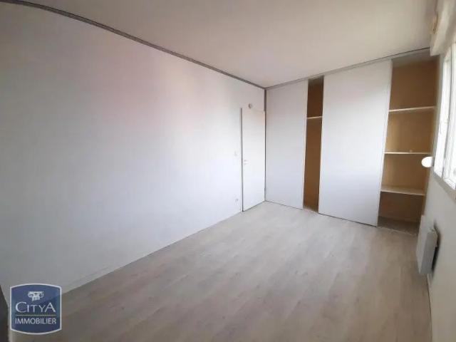 Maison location à Agen, Le Passage