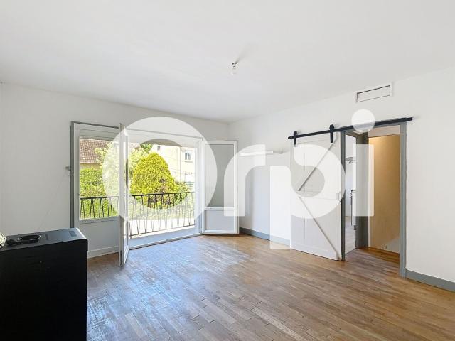 Maison location à Brive-la-Gaillarde, Brive-la-gaillarde