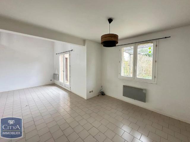 Maison location à Mâcon, Senozan