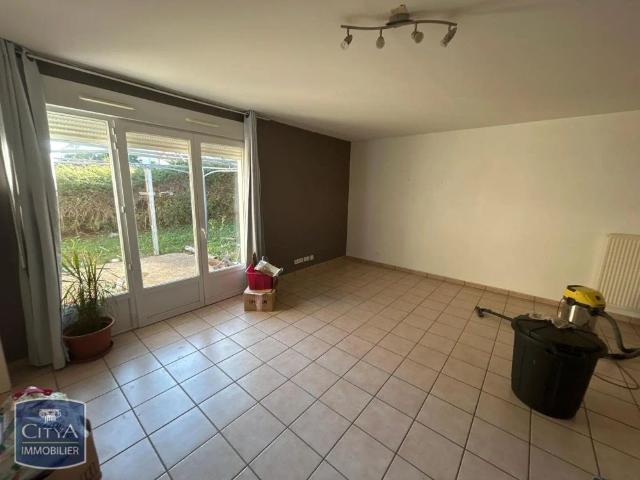 Maison location à Buxerolles, Vienne