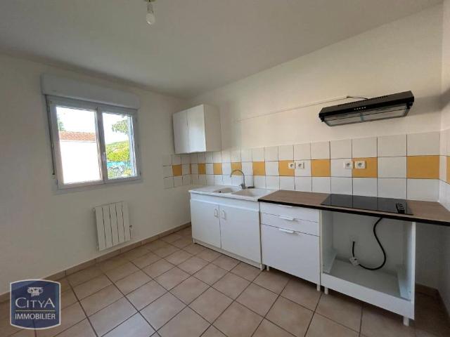 Maison location à Cahors, Mercuès