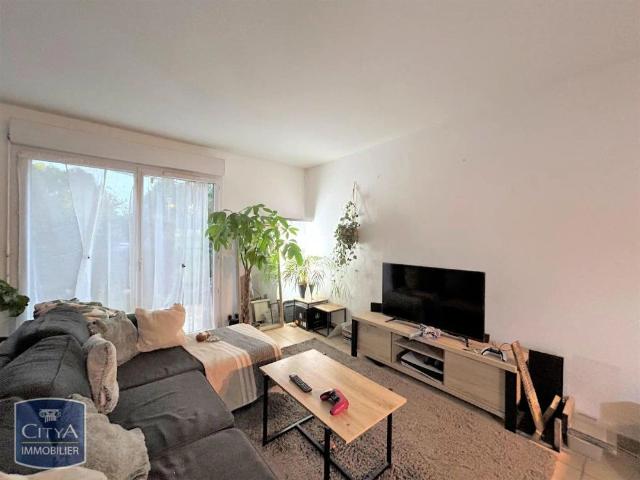 Maison location à Cahors, Mercuès