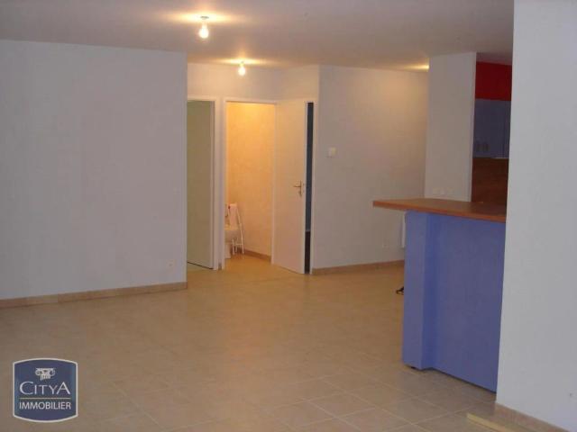 Maison location à Arras, Ficheux