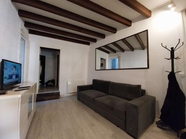 Maison location à Lodève, Paulhan
