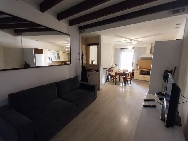 Maison location à Lodève, Paulhan