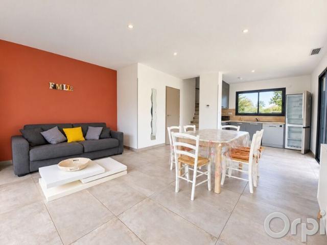 Maison location à Grau d'Agde, Agde