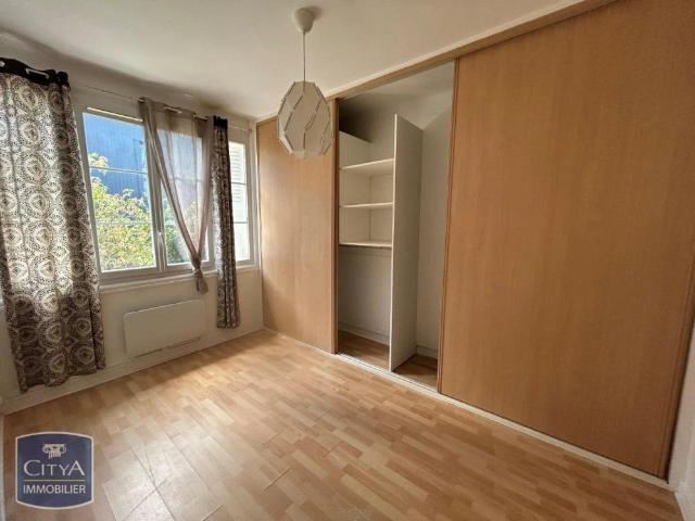 Maison location à Lyon, Métropole de Lyon