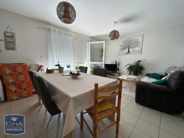Maison location à Sedan, Douzy