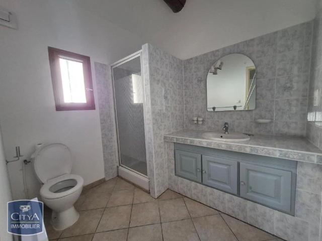 Maison location à Carpentras, Mormoiron
