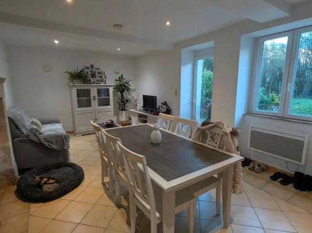 Maison location à Châtellerault, Antran