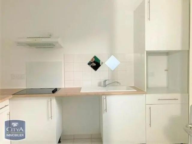 Maison location à Libourne, Pineuilh