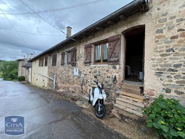 Maison location à Villefranche-sur-Saône, Rhône