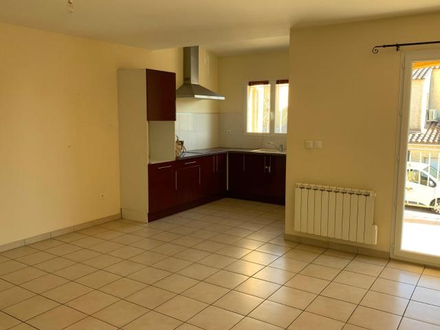 Maison location à Nîmes, Générac