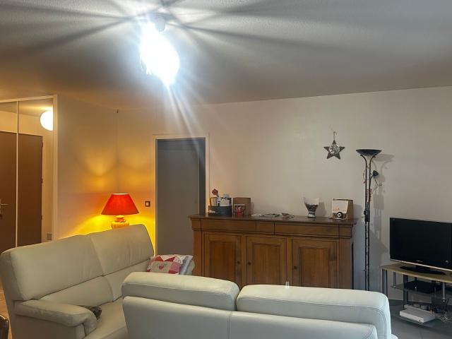 Maison location à Auch, Cazaux-savès