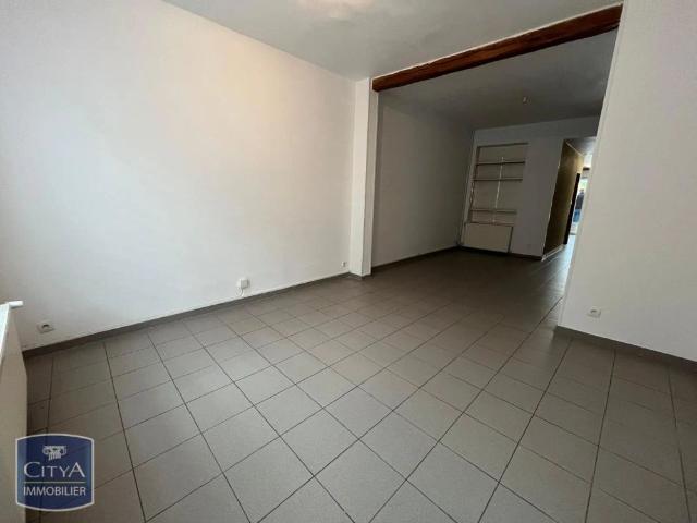 Maison location à Lille, La Bassée