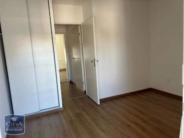 Maison location à Toulouse