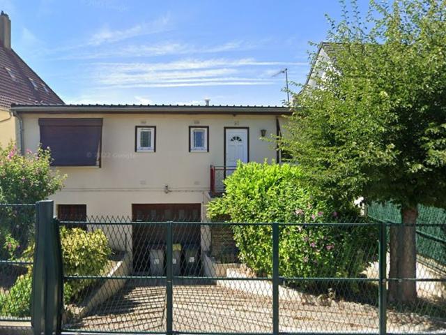 Maison location à Nogent-sur-Marne, Bry-sur-marne