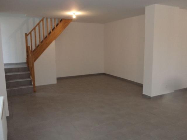 Maison location à Meaux, Oissery