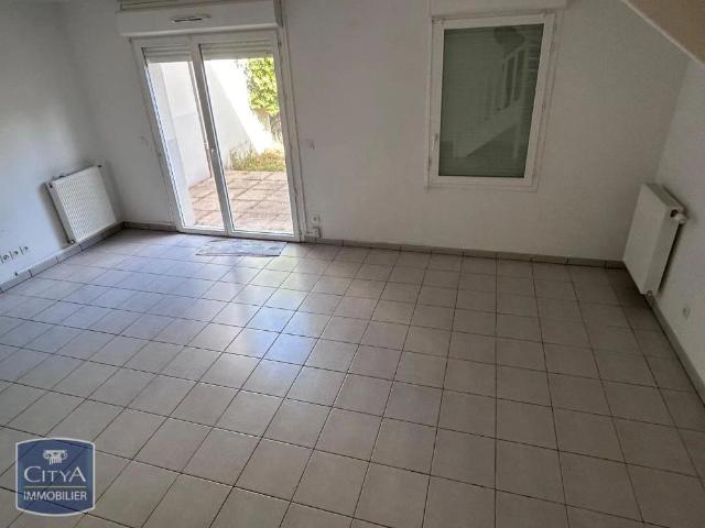 Maison location à Libourne, Vayres