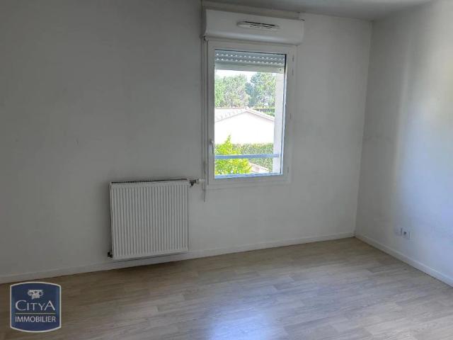 Maison location à Libourne, Vayres