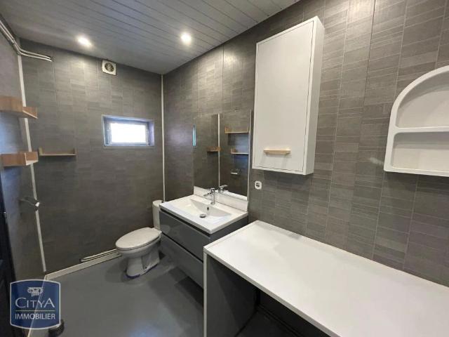 Maison location à Valenciennes, Onnaing