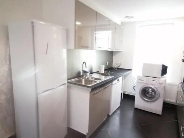 Maison location à Lille, Tourcoing