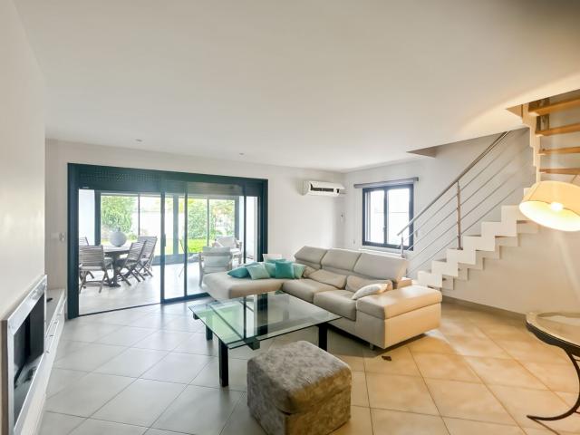 Maison location à Francazal, Haute-Garonne