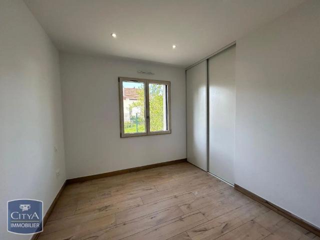 Maison location à Nancy, Xeuilley
