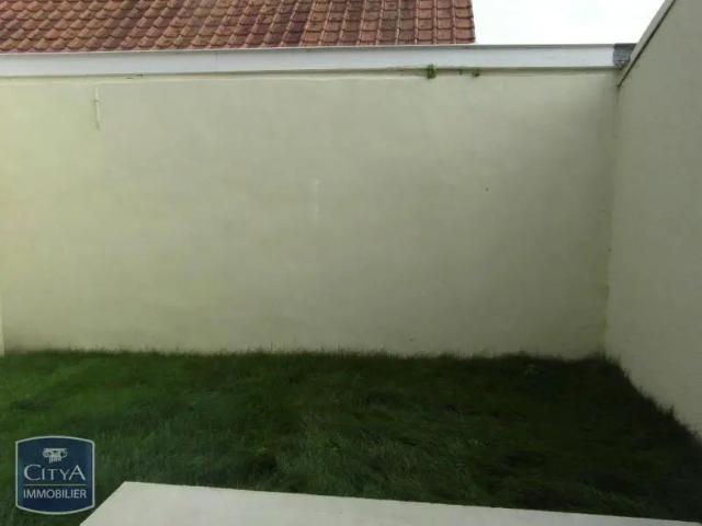 Maison location à Pont-de-Nieppe, Nieppe