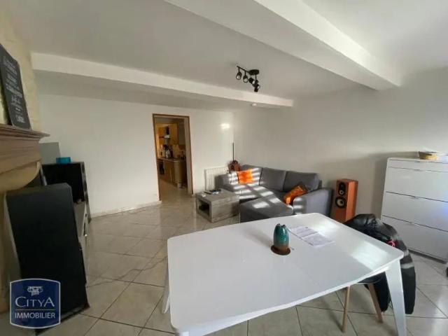 Maison location à Charleville-Mézières, Rimogne