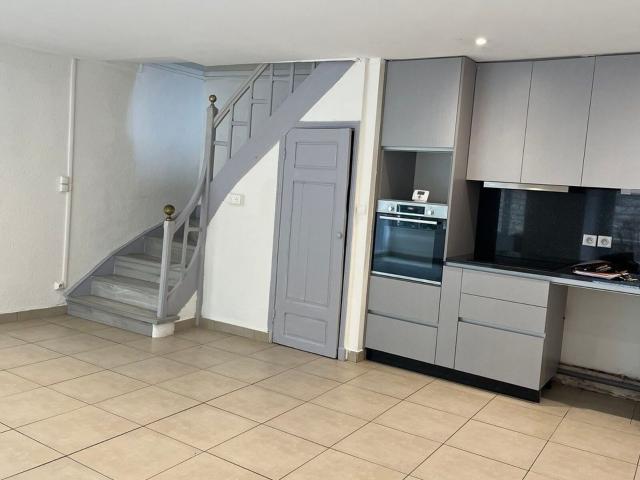 Maison location à Mende, Esclanèdes