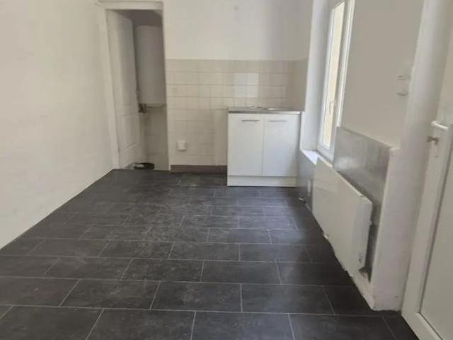 Maison location à Avesnes-sur-Helpe, Maubeuge