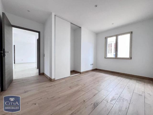 Maison location à Nancy, Xeuilley