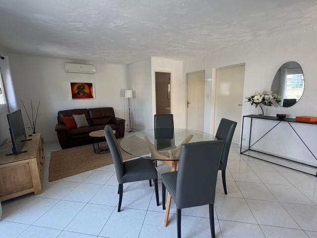 Maison location à Grasse, Cagnes-sur-mer